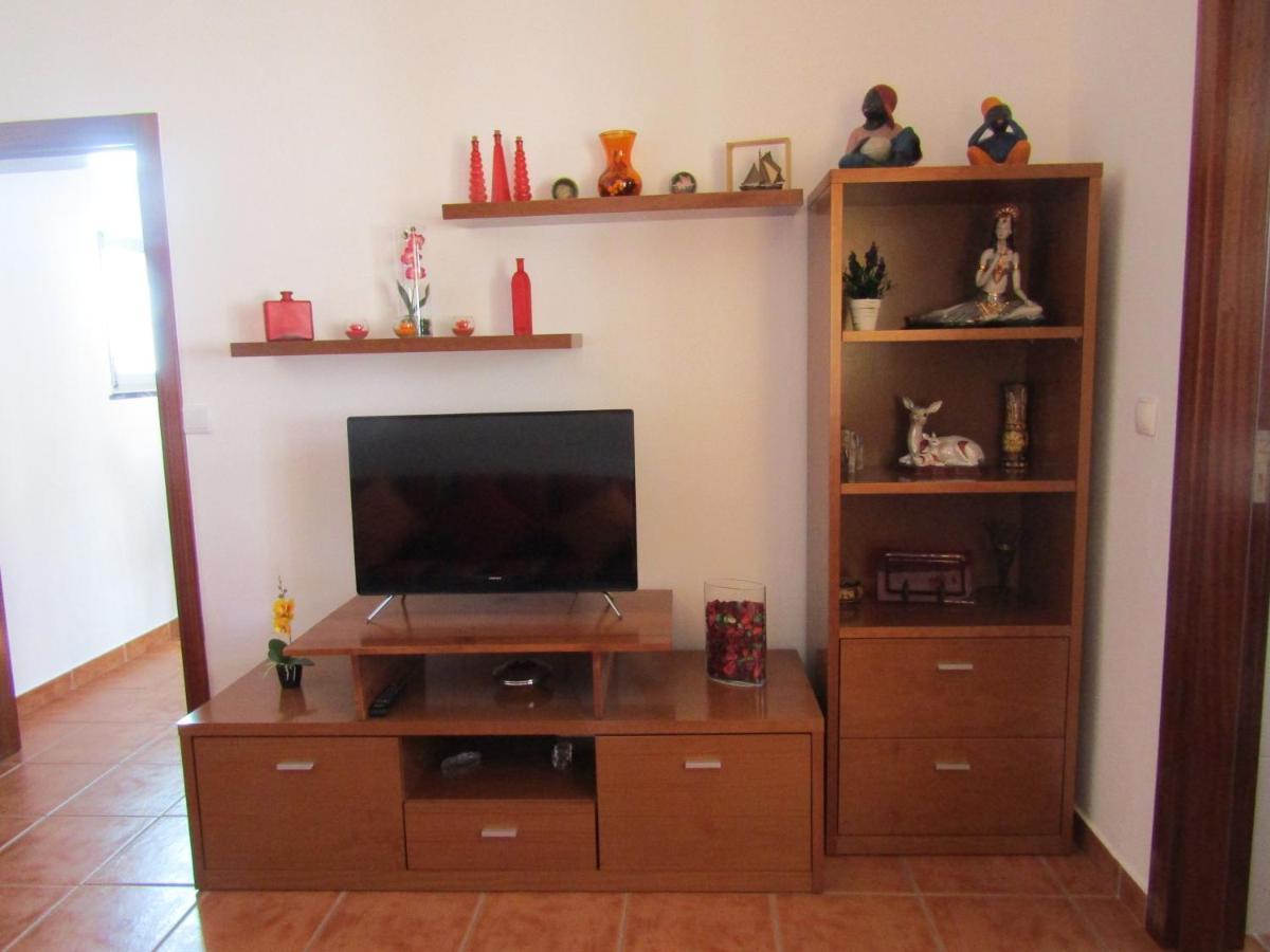Aroeira  Casa Da Hortaヴィラ エクステリア 写真