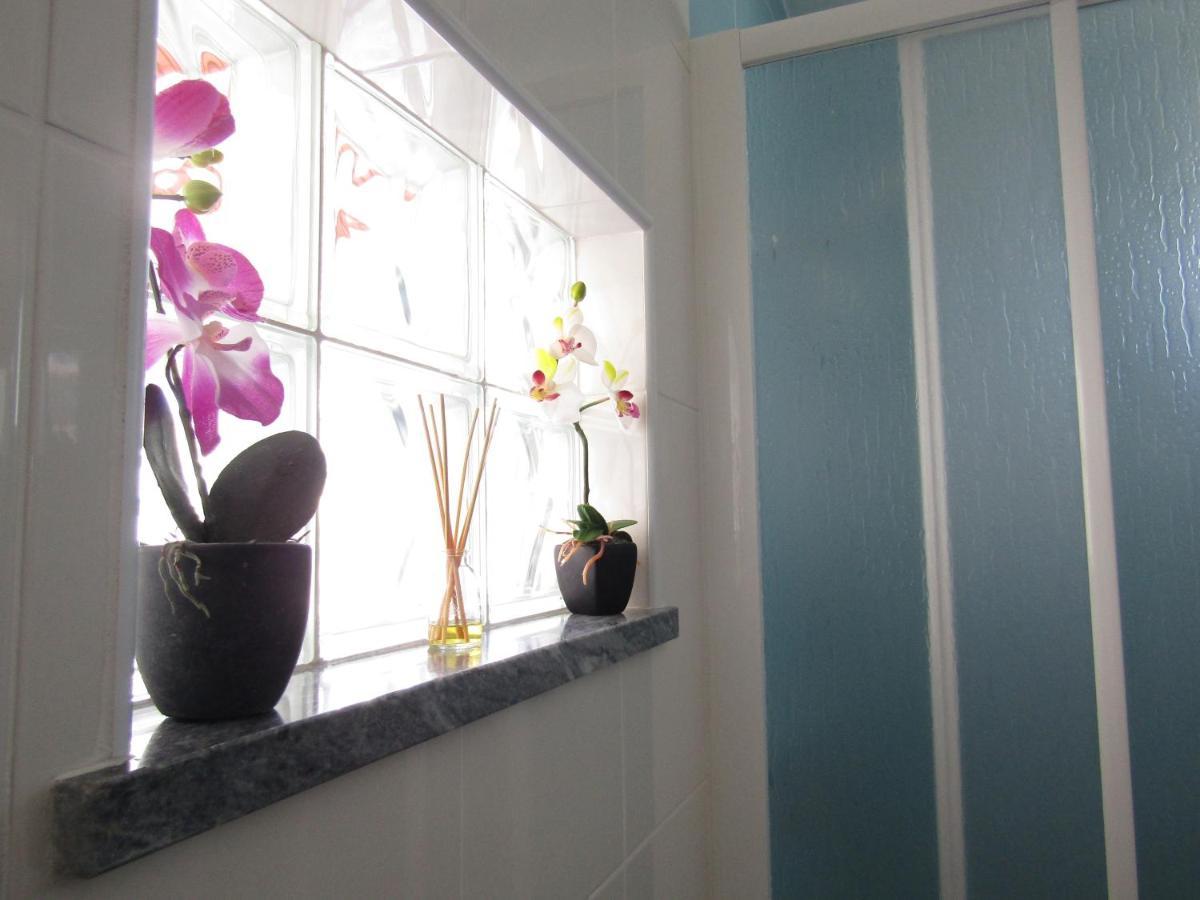 Aroeira  Casa Da Hortaヴィラ エクステリア 写真